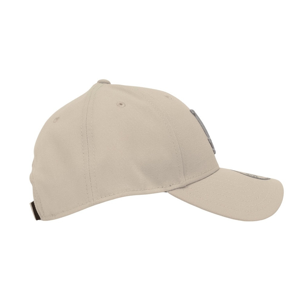 ニューエラ（NEW ERA）（メンズ、レディース）帽子 9FORTY ロサンゼルス・ドジャース キャップ 14525022 ベースボールキャップ 