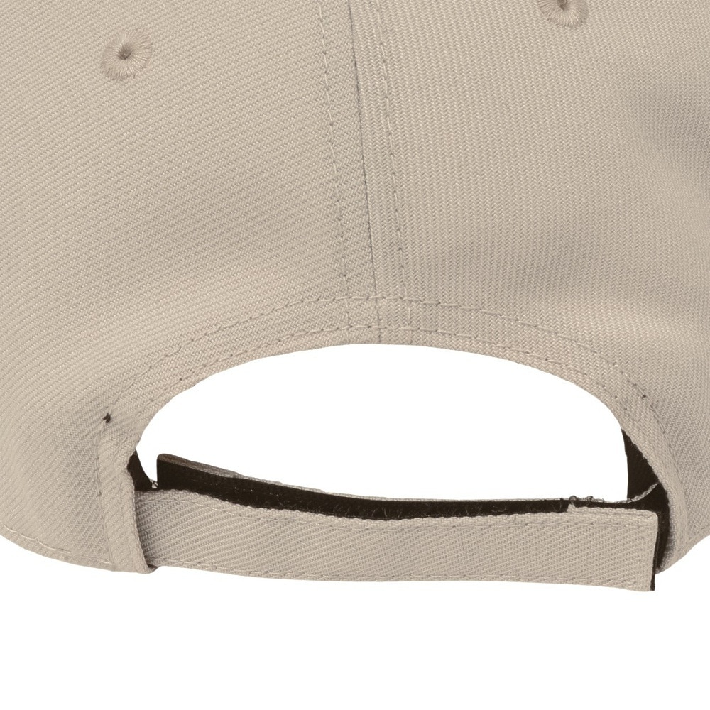 ニューエラ（NEW ERA）（メンズ、レディース）帽子 9FORTY ロサンゼルス・ドジャース キャップ 14525022 ベースボールキャップ 