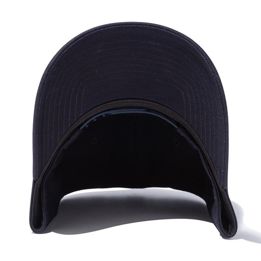 ニューエラ（NEW ERA）（メンズ、レディース）キャップ 9FORTY A-Frame ニューヨーク・ヤンキース 14525034