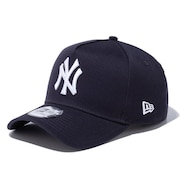 (メンズ、レディース)キャップ 9FORTY A-Frame ニューヨーク・ヤンキース 14525034