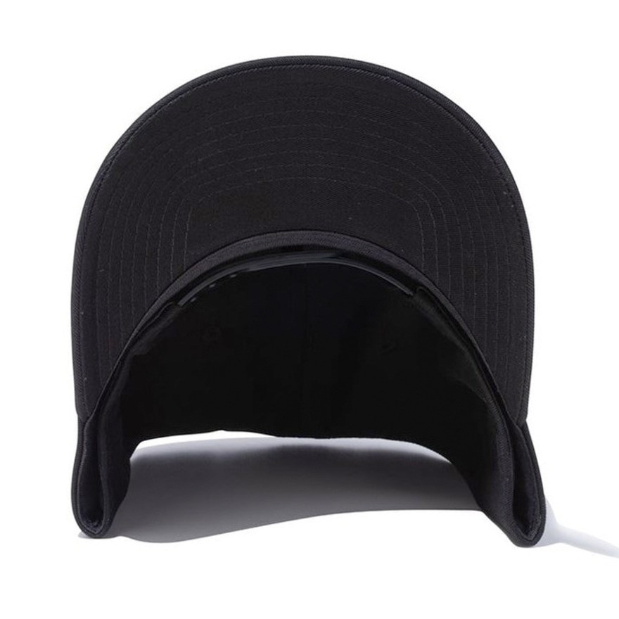 ニューエラ（NEW ERA）（メンズ、レディース）キャップ 9FORTY A-Frame ニューヨーク・ヤンキース 14525036