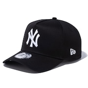 (メンズ、レディース)キャップ 9FORTY A-Frame ニューヨーク・ヤンキース 14525036