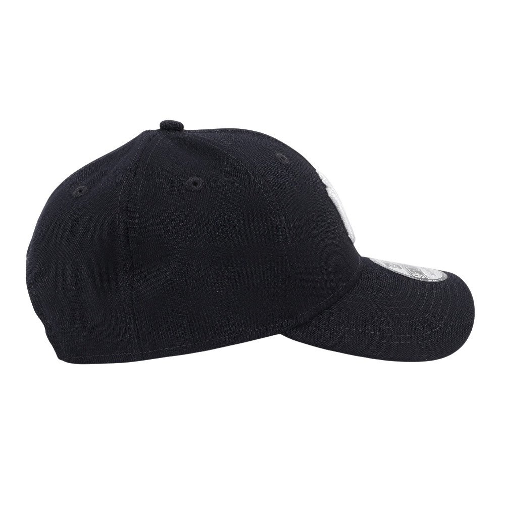 ニューエラ（NEW ERA）（メンズ、レディース）キャップ 9FORTY