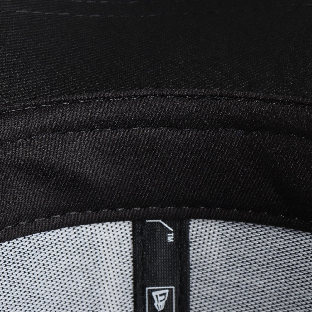 ニューエラ（NEW ERA）（メンズ、レディース）キャップ 9FORTY ロサンゼルス ドジャース チームカラー 14525042 帽子 56.8cm-60.6cm 青