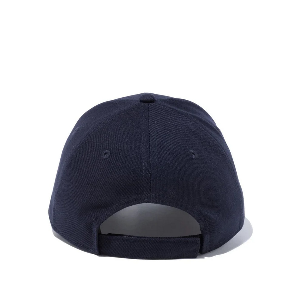 ニューエラ（NEW ERA）（メンズ、レディース）キャップ 9FORTY ボストン・レッドソックス 14525044 帽子 56.8cm-60.6cm 紺