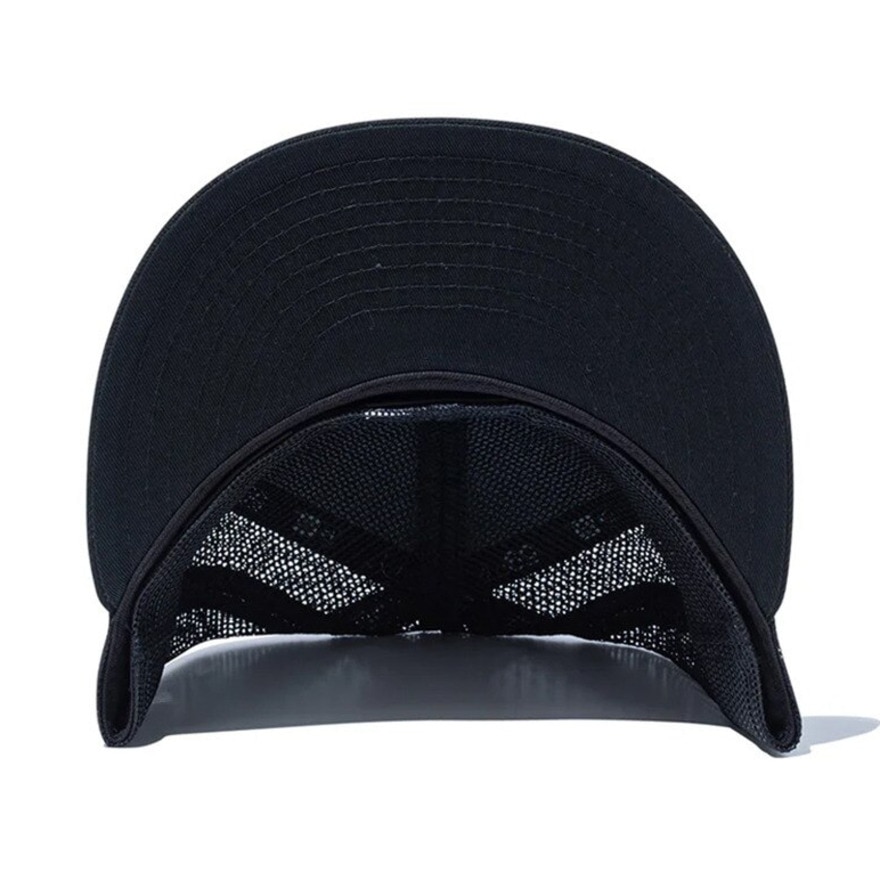 ニューエラ（NEW ERA）（メンズ）キャップ 59FIFTY トラッカー クラシックロゴ 14525153