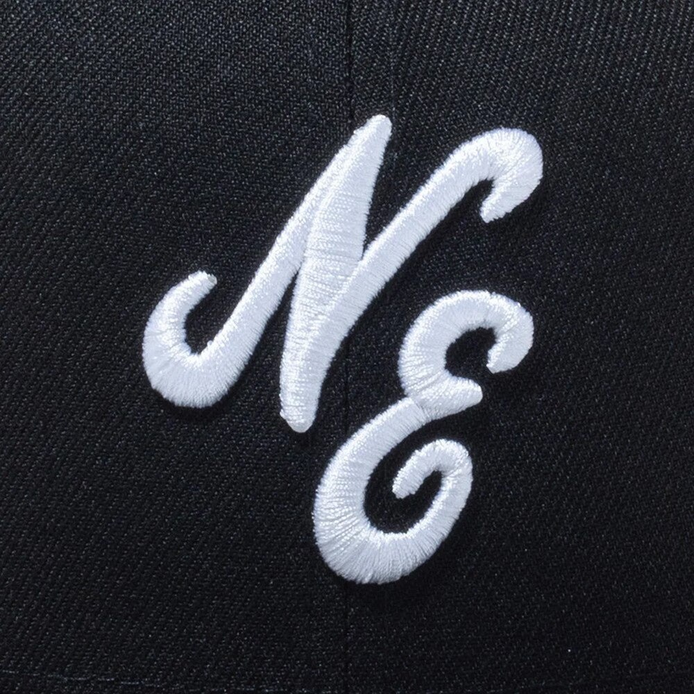 ニューエラ（NEW ERA）（メンズ）キャップ 59FIFTY トラッカー クラシックロゴ 14525153