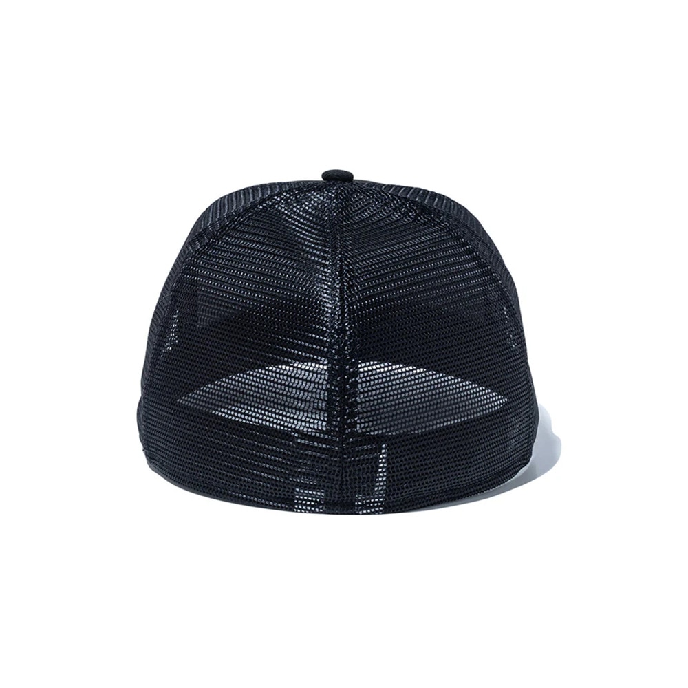 ニューエラ（NEW ERA）（メンズ）キャップ 59FIFTY トラッカー ベーシック 14525157