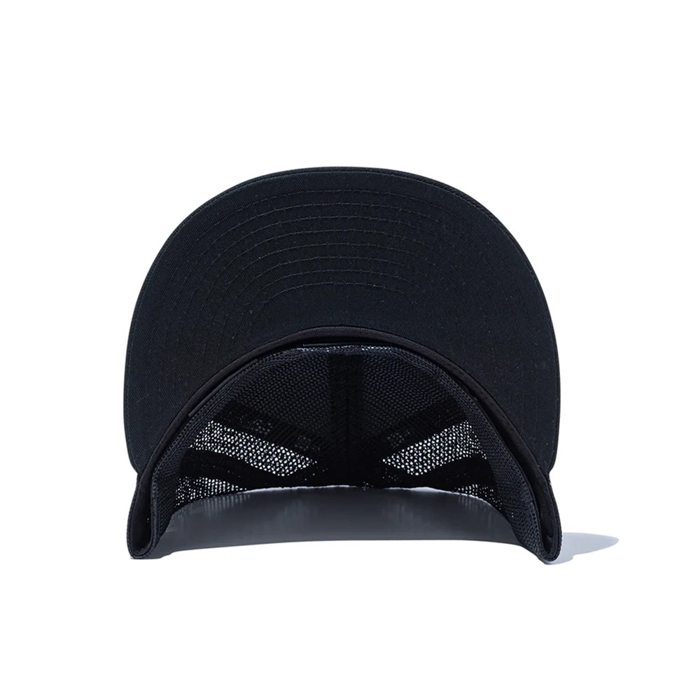 ニューエラ（NEW ERA）（メンズ）キャップ 59FIFTY トラッカー ベーシック 14525157