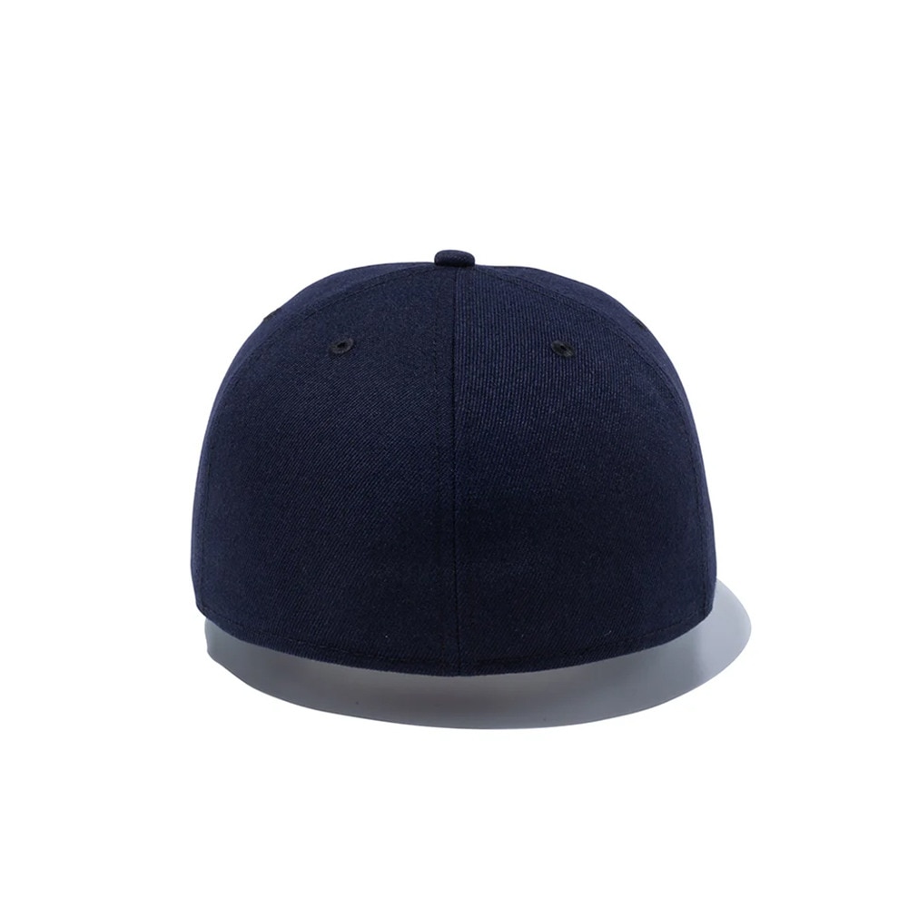 ニューエラ（NEW ERA）（メンズ）キャップ 59FIFTY NPBクラシック 読売ジャイアンツ 14525162