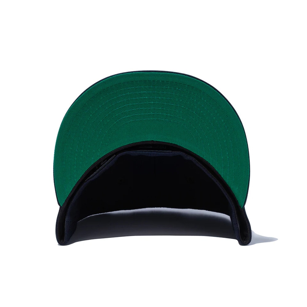 ニューエラ（NEW ERA）（メンズ）キャップ 59FIFTY NPBクラシック 読売ジャイアンツ 14525162