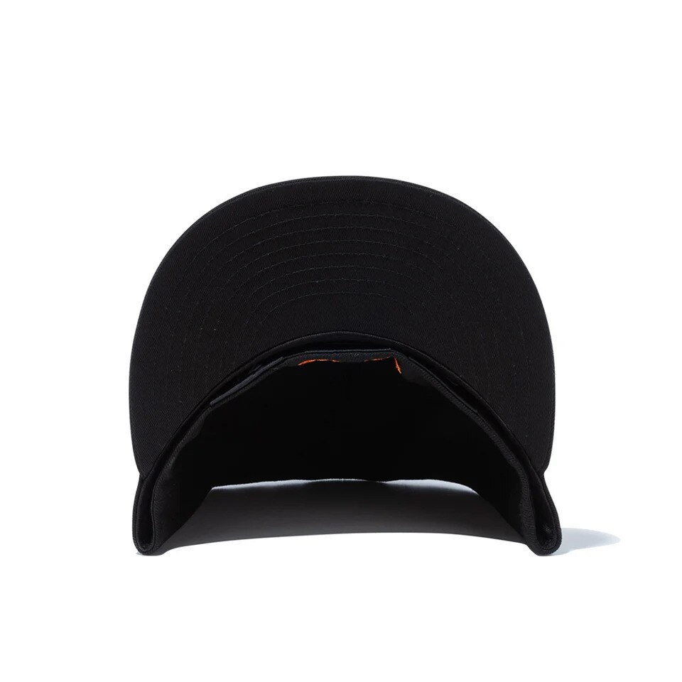ニューエラ（NEW ERA）（メンズ、レディース）帽子 キャップ 59FIFTY 読売ジャイアンツ 14525164