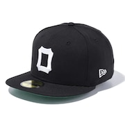 (メンズ、レディース)帽子 キャップ 59FIFTY NPBクラシック 大阪タイガース 14525172