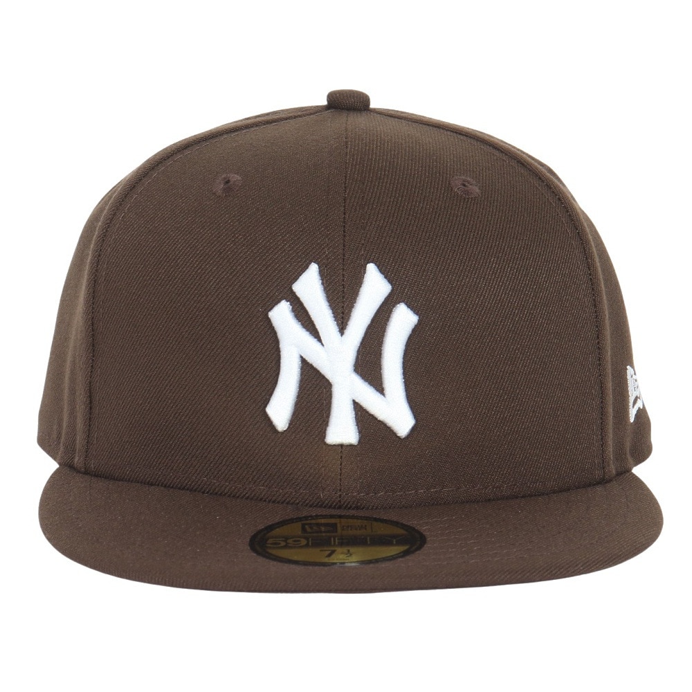 格安販売の ニューエラ（NEW 59FIFTY ERA）（メンズ、レディース）キャップ メンズウェア