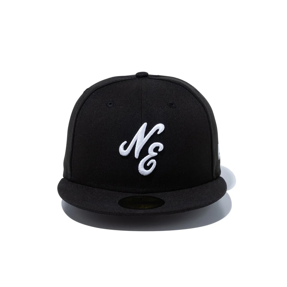 ニューエラ（NEW ERA）（メンズ）キャップ 59FIFTY クラシックロゴ 14525213