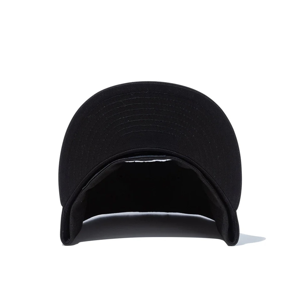ニューエラ（NEW ERA）（メンズ）キャップ 59FIFTY クラシックロゴ 14525213
