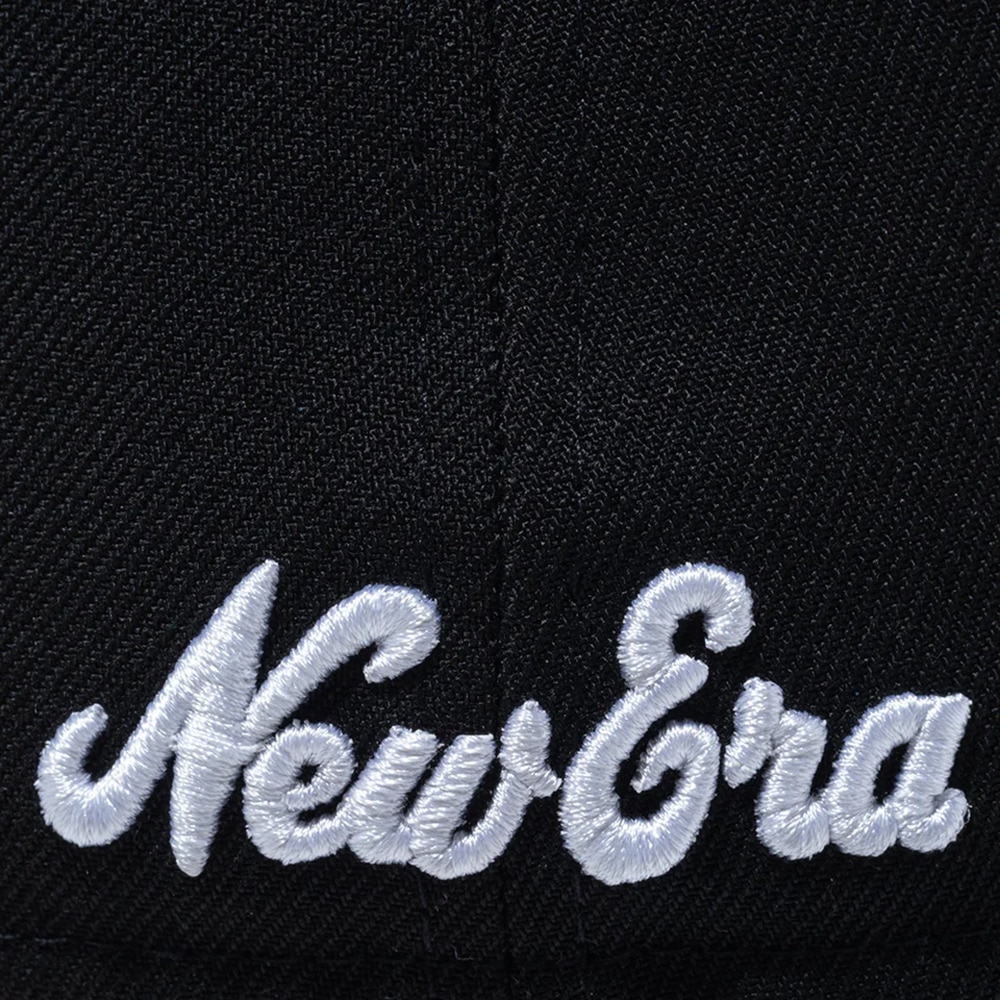 ニューエラ（NEW ERA）（メンズ）キャップ 59FIFTY クラシックロゴ 14525213