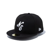 (メンズ)キャップ 59FIFTY クラシックロゴ 14525213