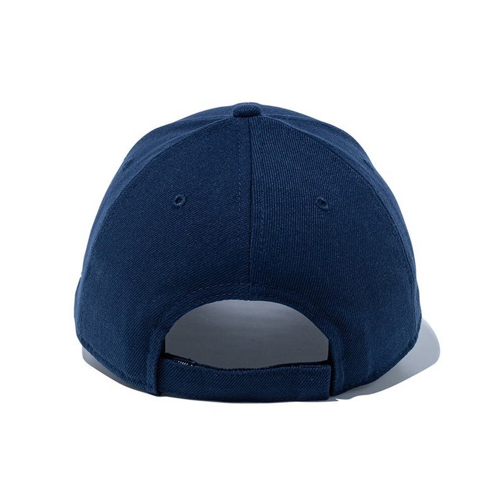 ニューエラ（NEW ERA）（メンズ、レディース）キャップ 940 NBA ワシントン・ウィザーズ チームカラー 14527242