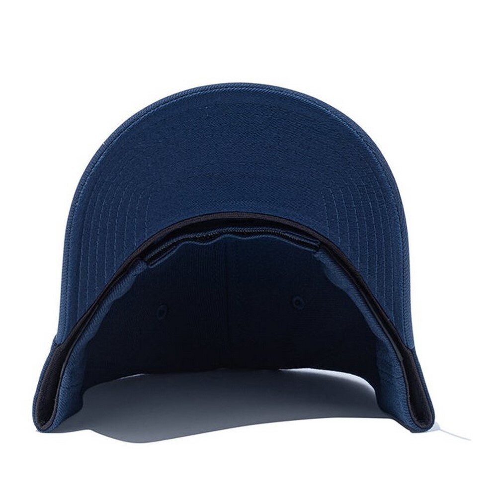 ニューエラ（NEW ERA）（メンズ、レディース）キャップ 940 NBA ワシントン・ウィザーズ チームカラー 14527242
