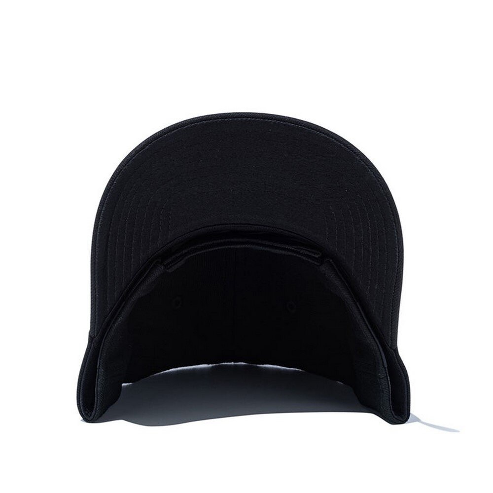 ニューエラ（NEW ERA）（メンズ、レディース）キャップ 940 NBA ユタ・ジャズ チームカラー 14527243