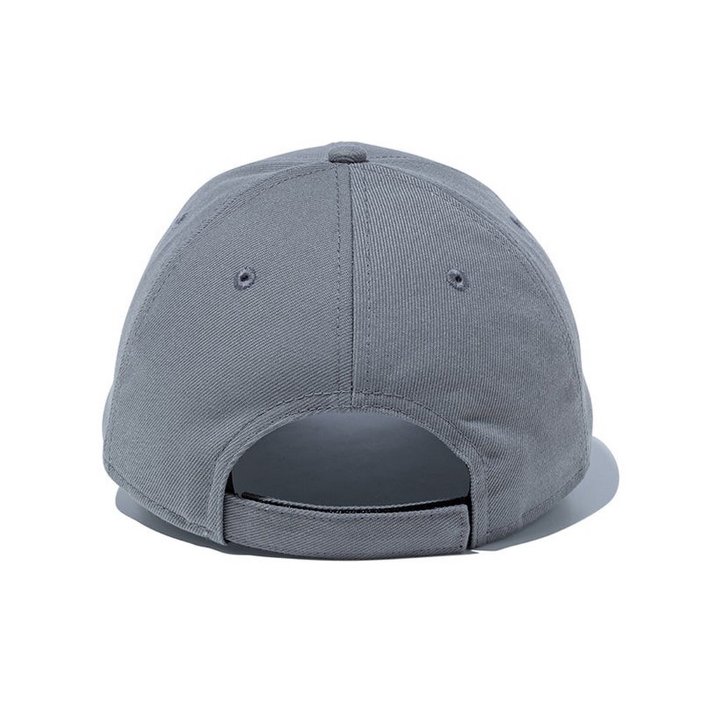 ニューエラ（NEW ERA）（メンズ、レディース）キャップ 940 NBA サクラメント・キングス チームカラー 14527245