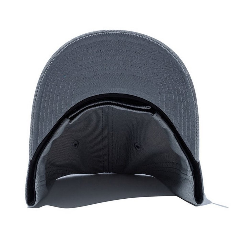 ニューエラ（NEW ERA）（メンズ、レディース）キャップ 940 NBA サクラメント・キングス チームカラー 14527245