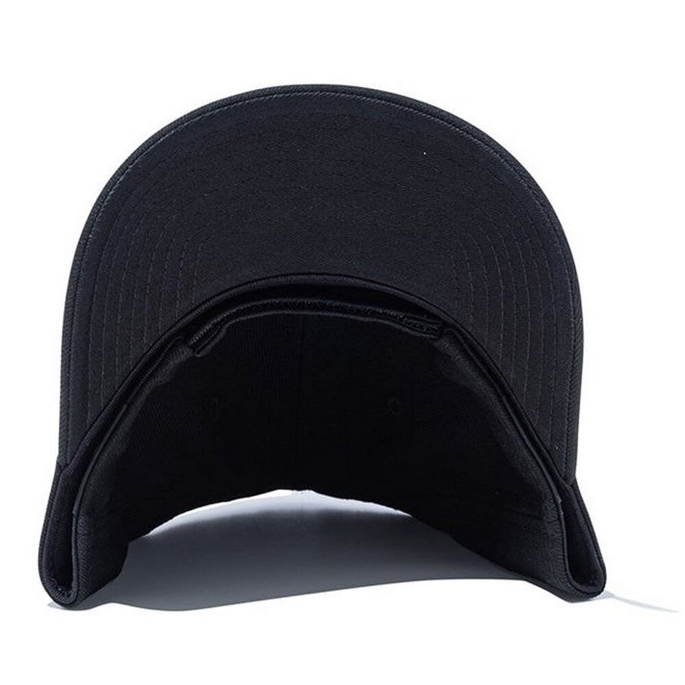 ニューエラ（NEW ERA）（メンズ、レディース）キャップ 940 NBA ポートランド・トレイルブレイザーズ チームカラー 14527247