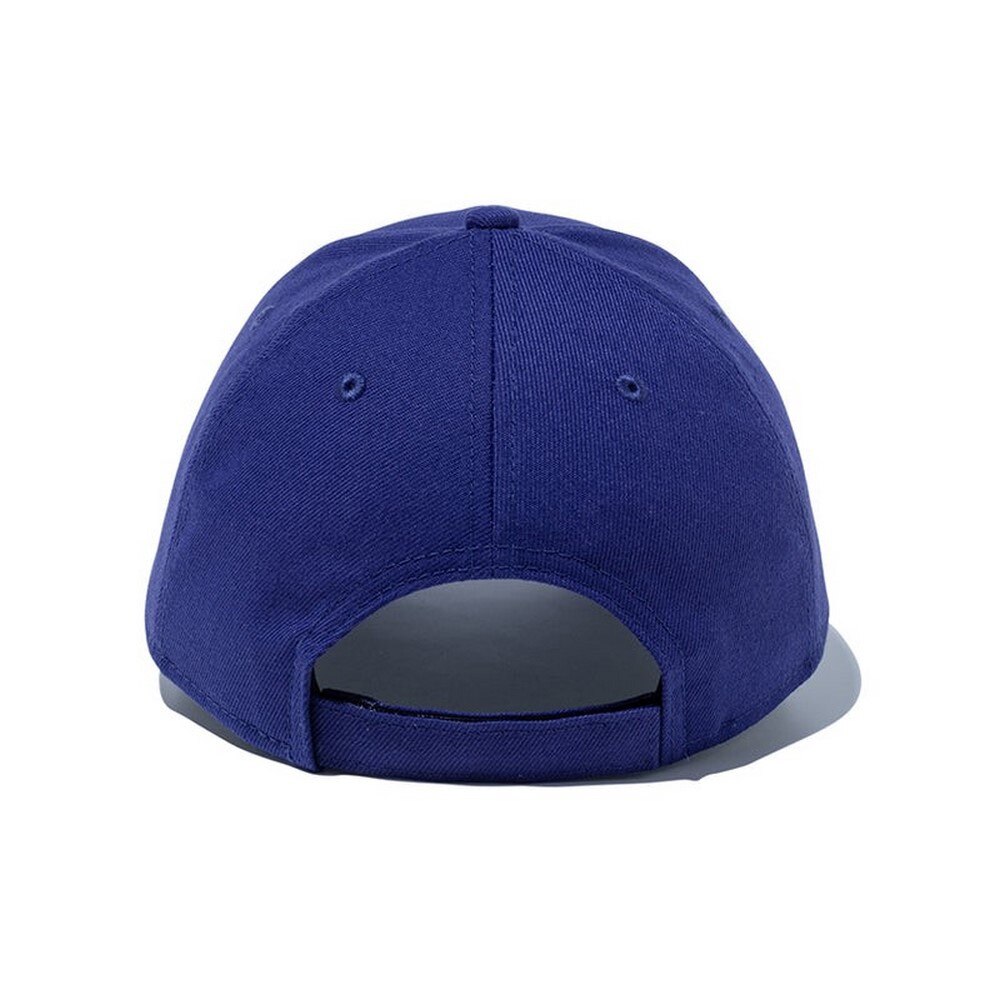 ニューエラ（NEW ERA）（メンズ、レディース）キャップ 940 NBA フェニックス・サンズ チームカラー 14527248