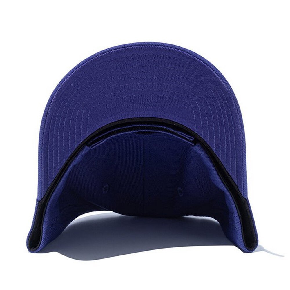 ニューエラ（NEW ERA）（メンズ、レディース）キャップ 940 NBA フェニックス・サンズ チームカラー 14527248