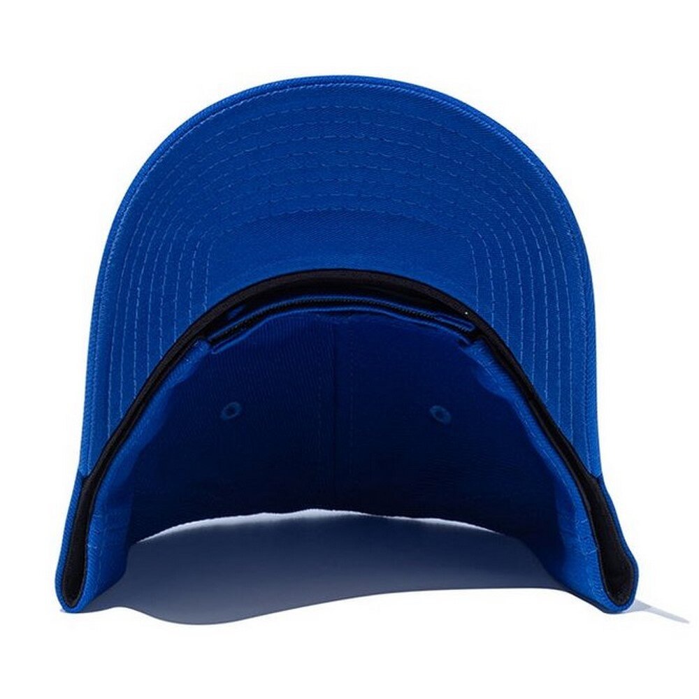 ニューエラ（NEW ERA）（メンズ、レディース）キャップ 940 NBA フィラデルフィア・セブンティシクサーズ チームカラー 14527249