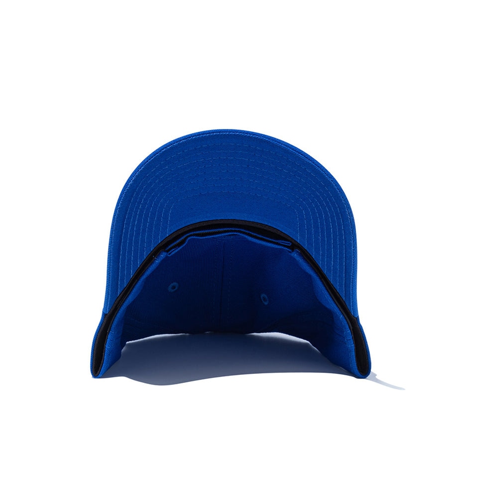 ニューエラ（NEW ERA）（メンズ、レディース）9FORTY ニューヨーク・ニックス キャップ 14527252