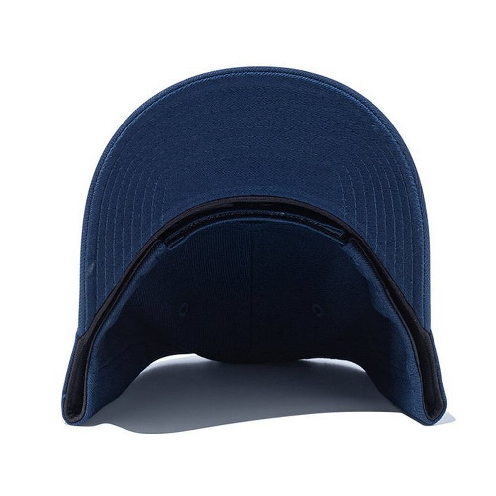 ニューエラ（NEW ERA）（メンズ、レディース）キャップ 940 NBA メンフィス・グリズリーズ チームカラー 14527257