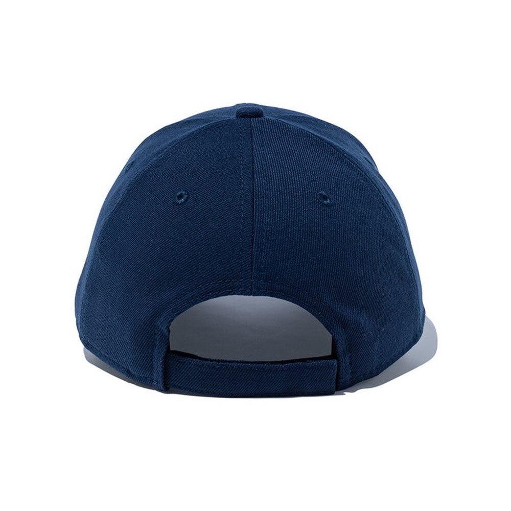 ニューエラ（NEW ERA）（メンズ、レディース）キャップ 940 NBA デンバー・ナゲッツ チームカラー 14527264