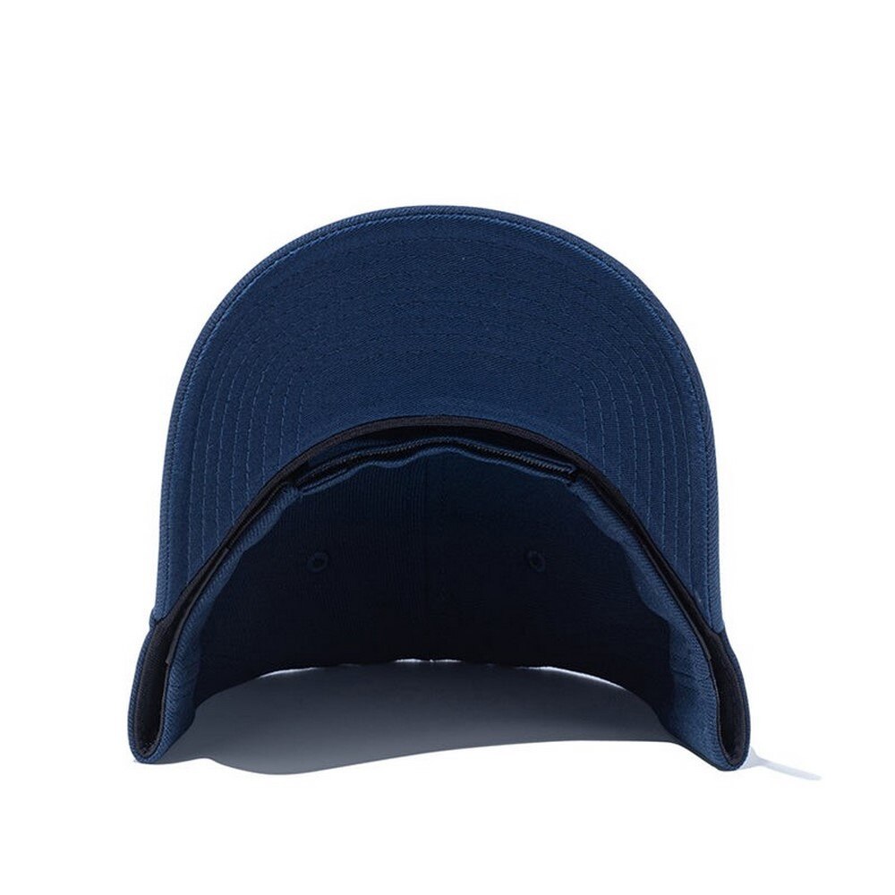 ニューエラ（NEW ERA）（メンズ、レディース）キャップ 940 NBA デンバー・ナゲッツ チームカラー 14527264