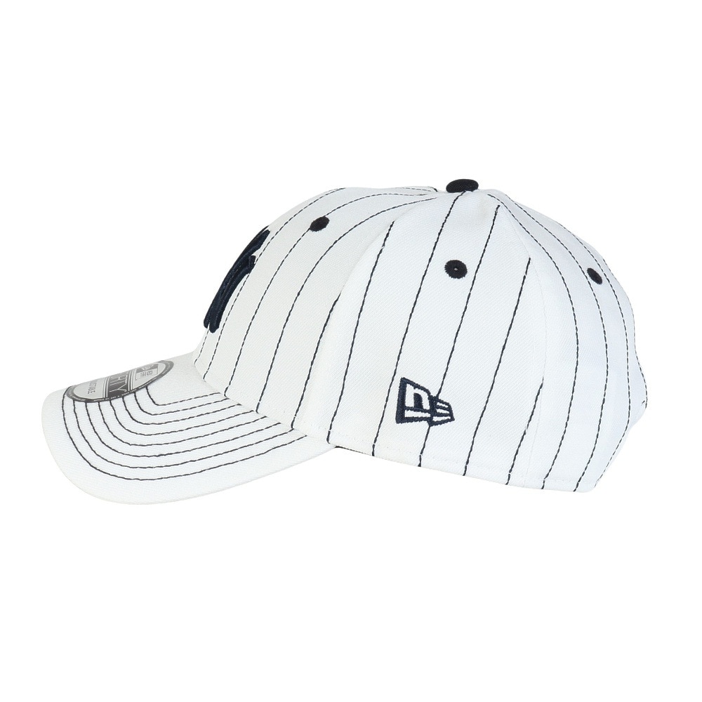 ニューエラ（NEW ERA）（メンズ、レディース）キャップ 9FORTY MVP ニューヨーク・ヤンキース Aaron Judge 14730486