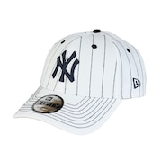 (メンズ、レディース)キャップ 9FORTY MVP ニューヨーク・ヤンキース Aaron Judge 14730486