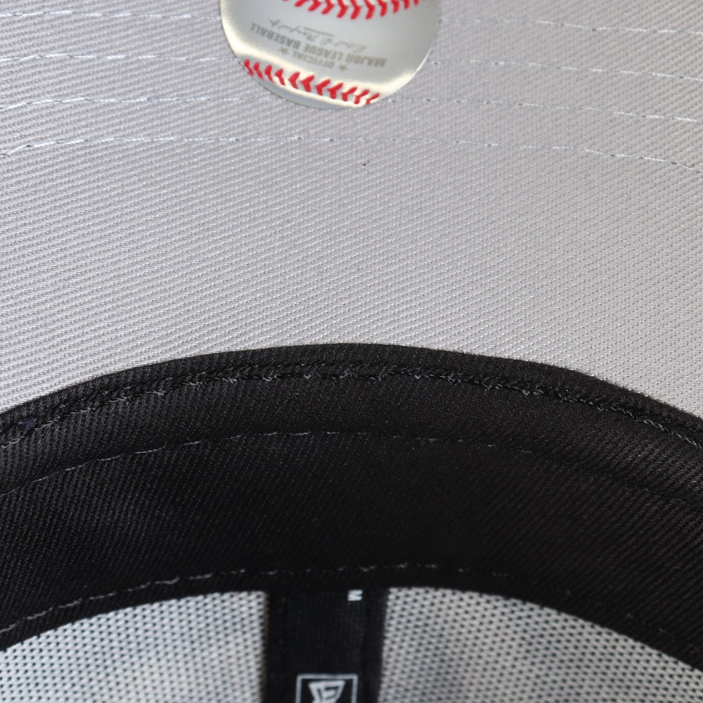 ニューエラ（NEW ERA）（メンズ、レディース）帽子 キャップ 9FORTY MVP ロサンゼルス・ドジャース Shohei Ohtani 紺 ネイビー 14730488 野球帽