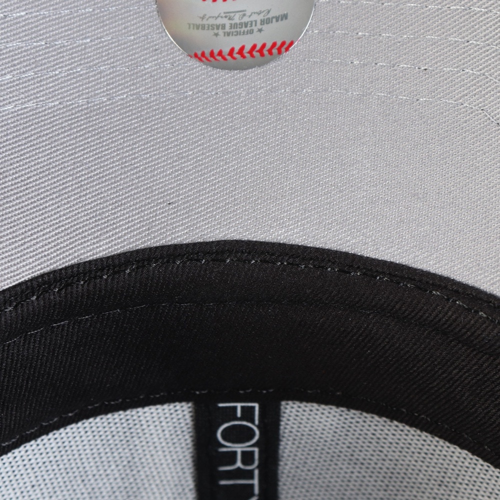 ニューエラ（NEW ERA）（メンズ、レディース）キャップ 9FORTY MVP ロサンゼルス・ドジャース Shohei Ohtani 14730489