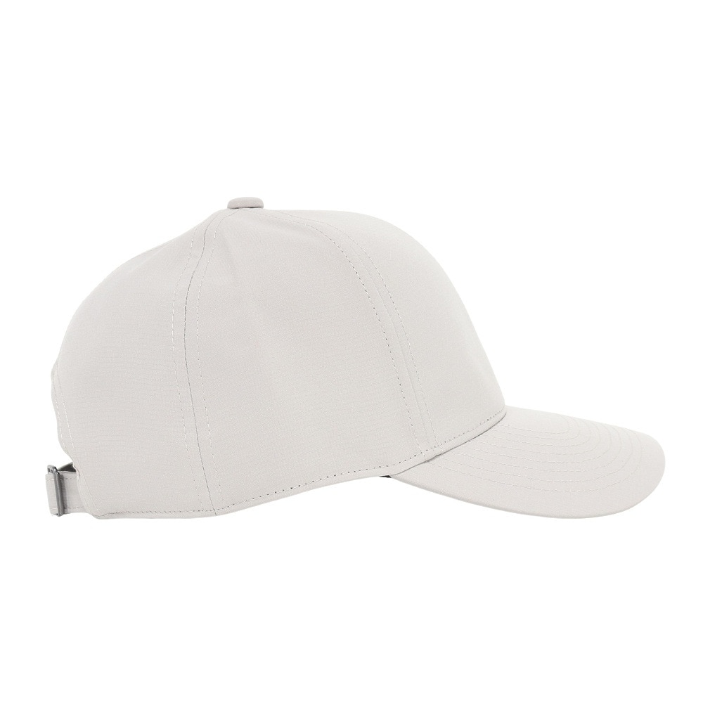 オークリー（OAKLEY）（メンズ）キャップ Essential Metal Cap 25.0 ベージュ 56-60cm FOS902035-20J スポーツキャップ