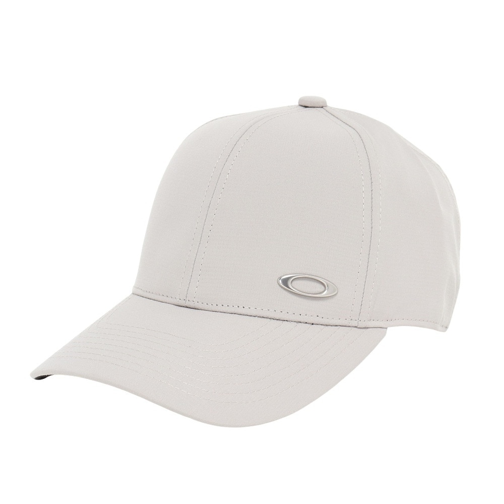 Oakley ベースボールキャップ ベージュ オークリー キャップ ベージュ | スポーツ用品はスーパー