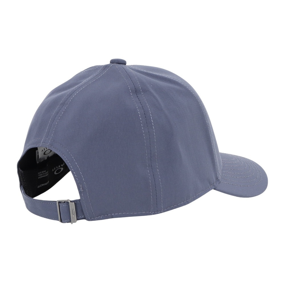 オークリー（OAKLEY）（メンズ）キャップ Essential Metal Cap 25.0 FOS902035-62C