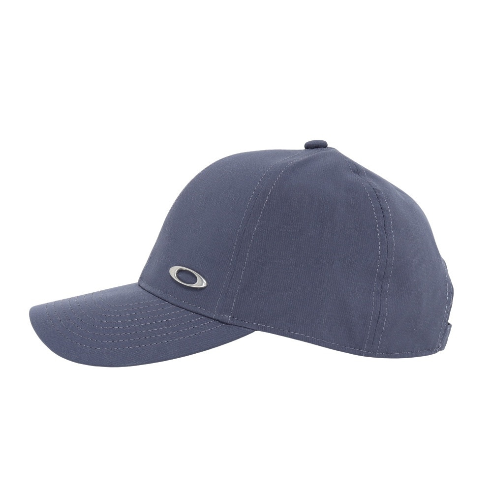 オークリー（OAKLEY）（メンズ）キャップ Essential Metal Cap 25.0 FOS902035-62C
