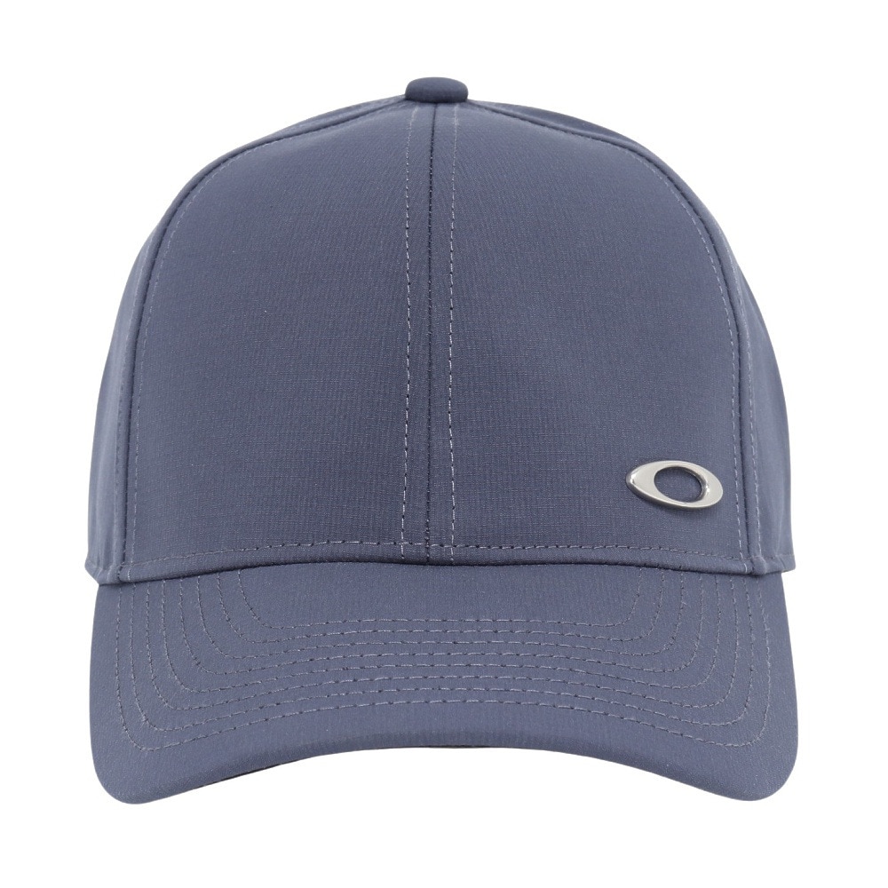 オークリー（OAKLEY）（メンズ）キャップ Essential Metal Cap 25.0 FOS902035-62C