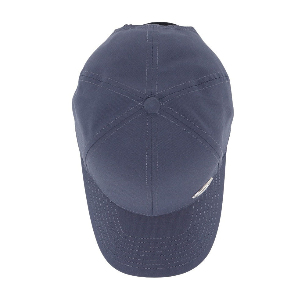 オークリー（OAKLEY）（メンズ）キャップ Essential Metal Cap 25.0 FOS902035-62C