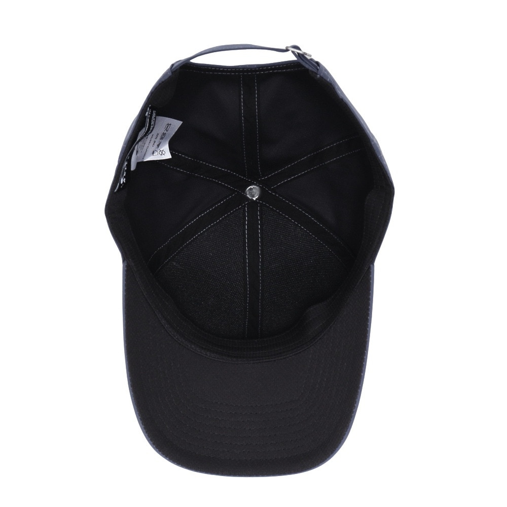オークリー（OAKLEY）（メンズ）キャップ Essential Metal Cap 25.0 FOS902035-62C