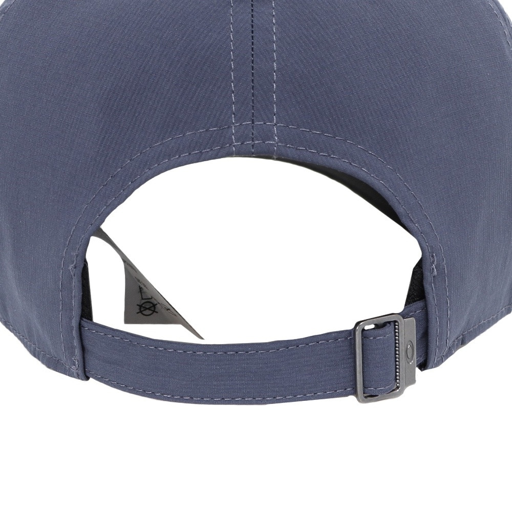 オークリー（OAKLEY）（メンズ）キャップ Essential Metal Cap 25.0 FOS902035-62C