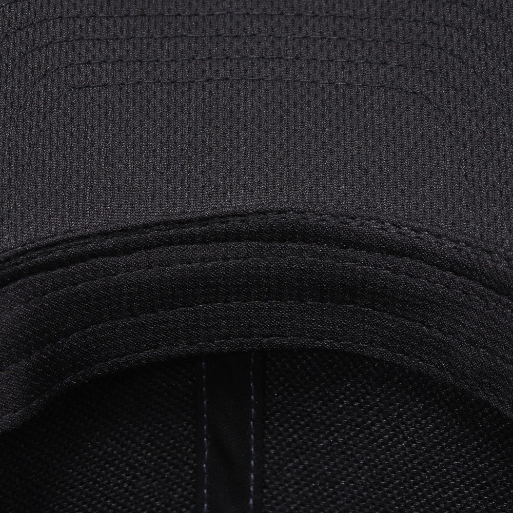 オークリー（OAKLEY）（メンズ）キャップ Essential Metal Cap 25.0 FOS902035-62C