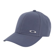 (メンズ)キャップ Essential Metal Cap 25.0 FOS902035-62C