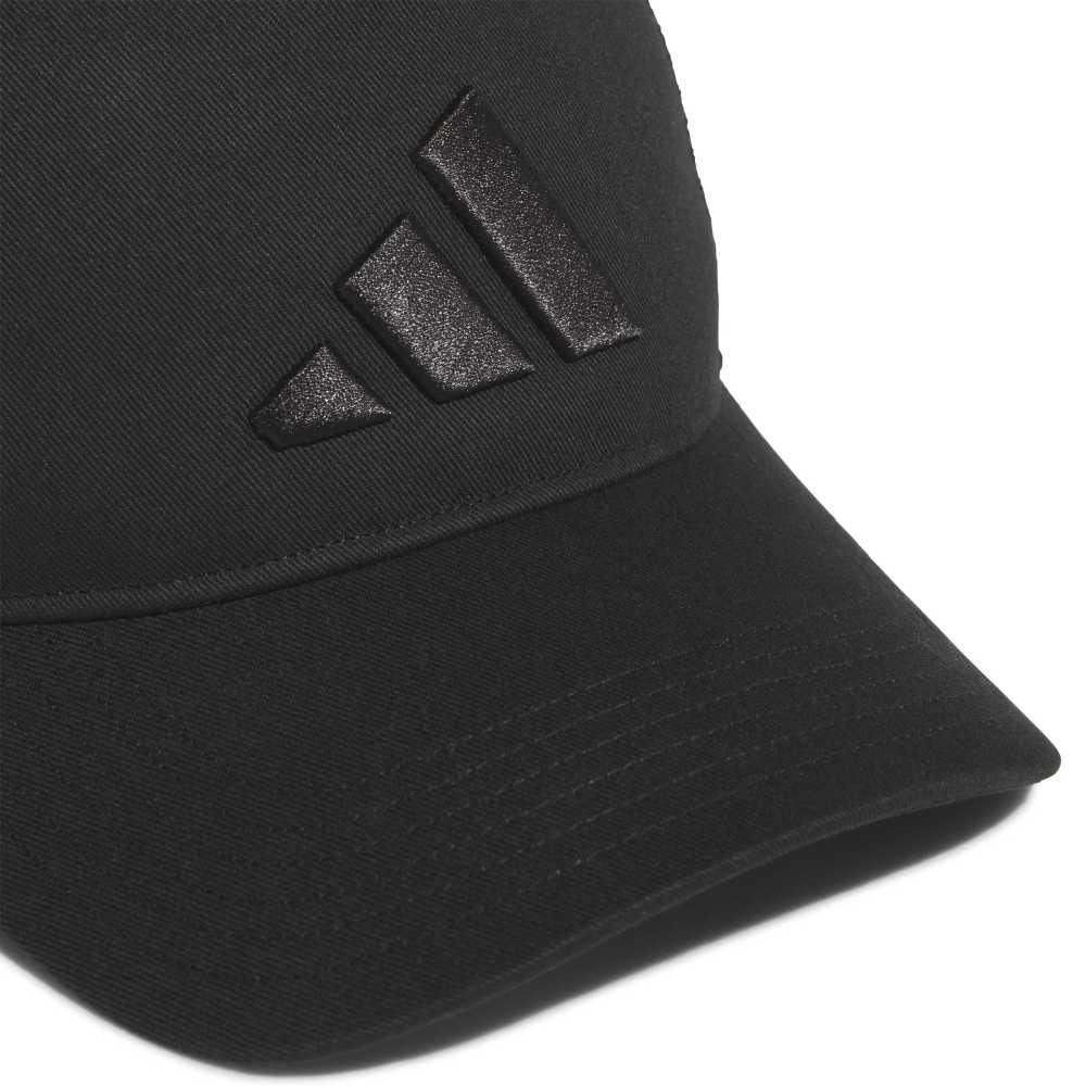 アディダス（adidas）（メンズ、レディース）トラッカーキャップ E4840-JZ1717